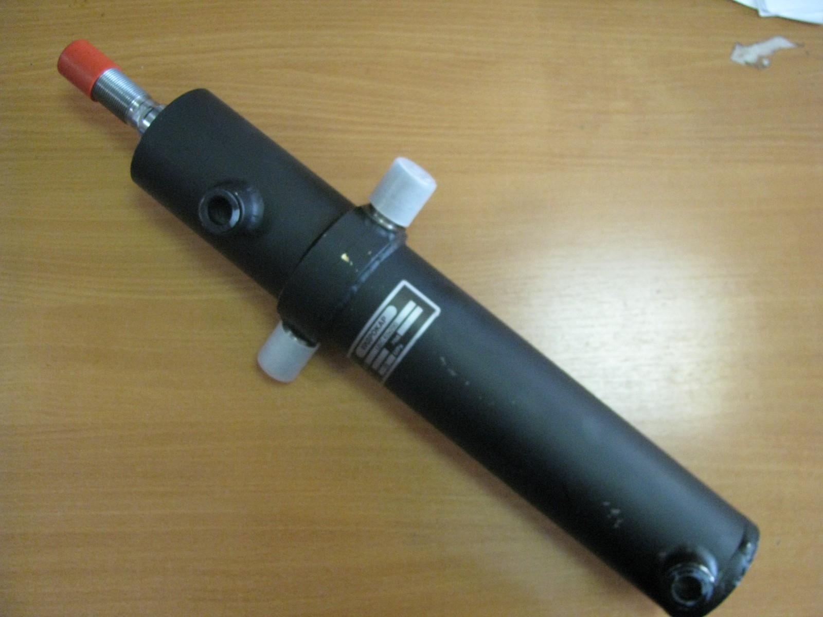 c3672.jpg