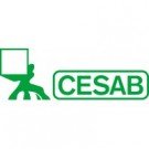 АКБ для Cesab