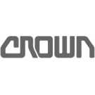АКБ для Crown