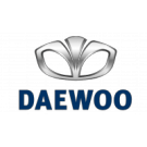 Запчасти DAEWOO