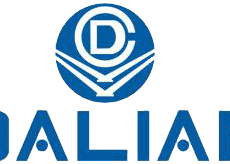 Запчасти DALIAN
