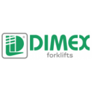 АКБ для Dimex