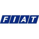 АКБ для Fiat