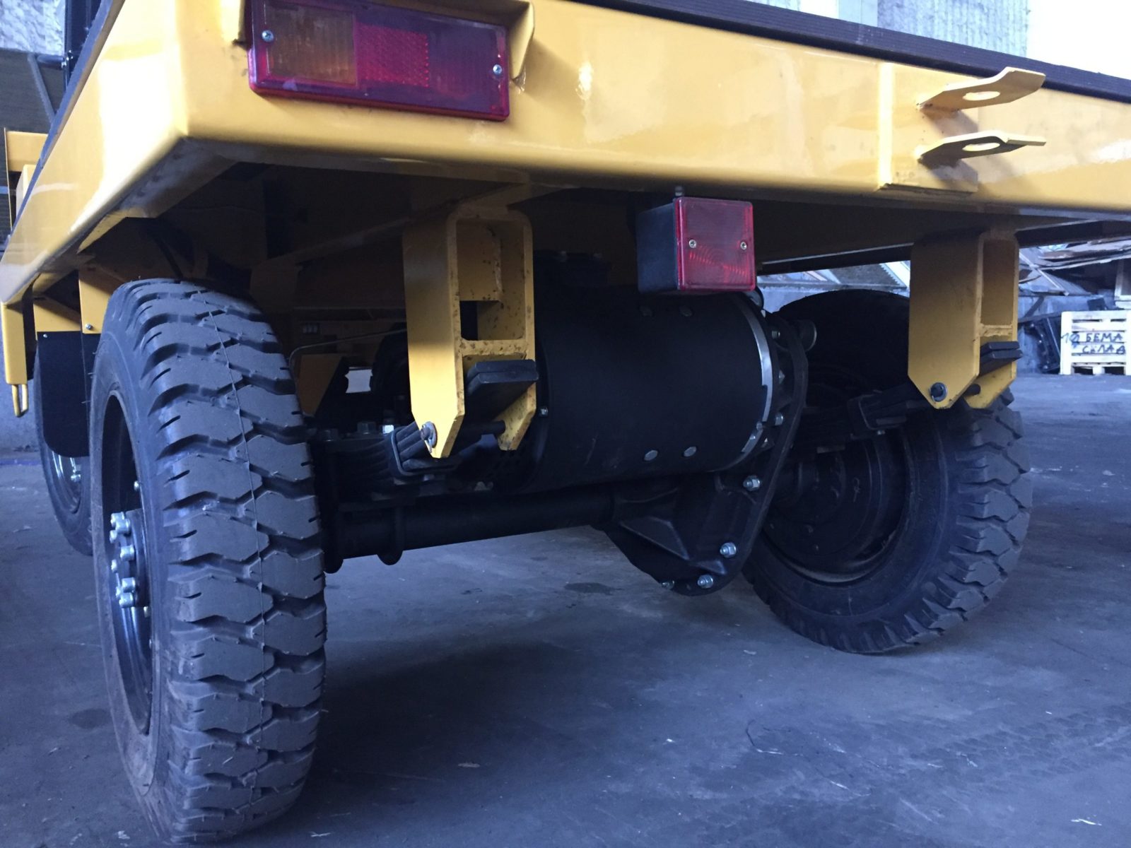 file8-3-scaled-1.jpeg