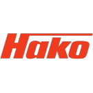 АКБ для Hako