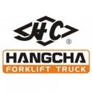 Запчасти HangCha (HC)
