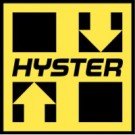 АКБ для Hyster