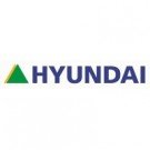 АКБ для Hyundai