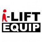 АКБ для I-Lift