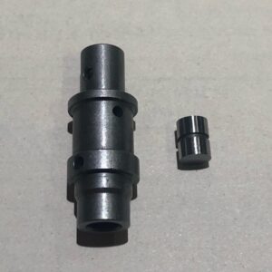 Клапан ТНВД Mefin 7135-74R