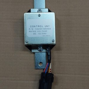 Контроллер 135H2-60202