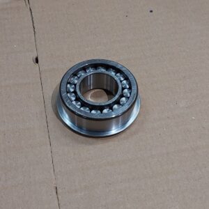 Подшипник роликовый 12N53-52341
