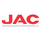 АКБ для JAC