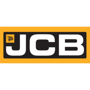 Запчасти JCB