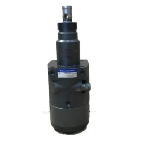 Гидроруль (гидростат) M+S Hydraulic ХУ 120-10/1