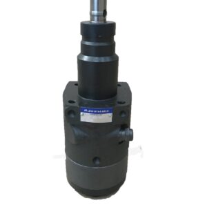 Гидроруль (гидростат) M+S Hydraulic ХУ 85-10/1