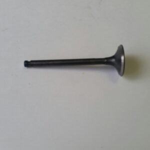 Клапан выпускной NISSAN K21/K25 13202-FU400