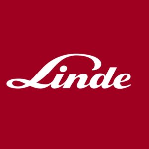 Запчасти LINDE