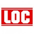 АКБ для Loc