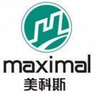 Запчасти MAXIMAL