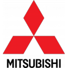 Запчасти MITSUBISHI