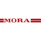 АКБ для Mora