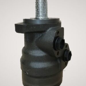 Гидромотор M+S Hydraulic MR 50CM