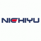 АКБ для Nichiyu