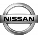 Запчасти NISSAN