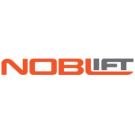 АКБ для Noblelift