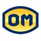 АКБ для OM