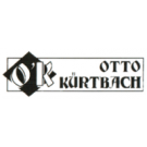 АКБ для Otto Kurtbach