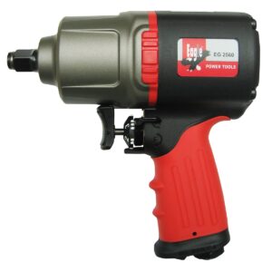 Пневматический гайковерт ½ EG2560