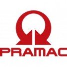 АКБ для Pramac