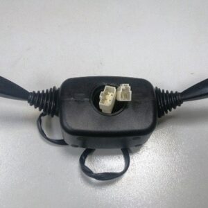Переключатель подрулевой РЕВЕРС R960-705000-000 все модели CPCDN HC (HANGCHA)