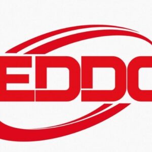REDDOT EQUIPMENT/E-P EQUIPMENT