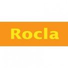 АКБ для Rocla