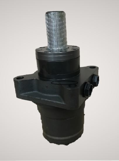 rw315cb.jpg