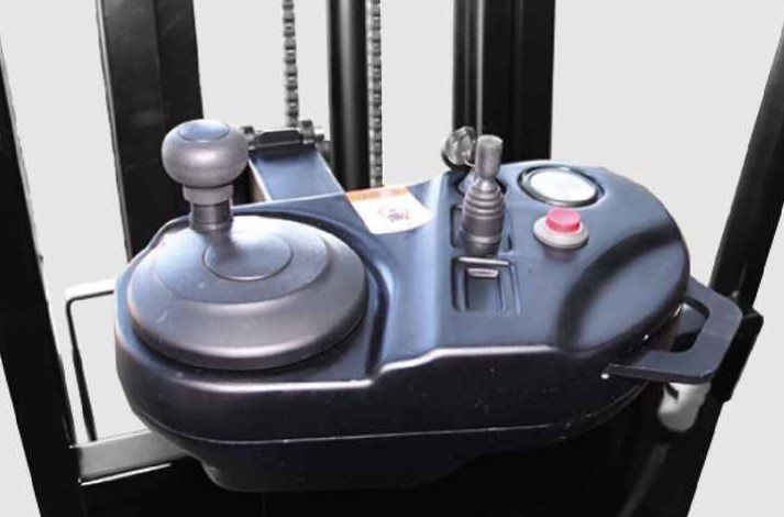 screenshot_454.jpg