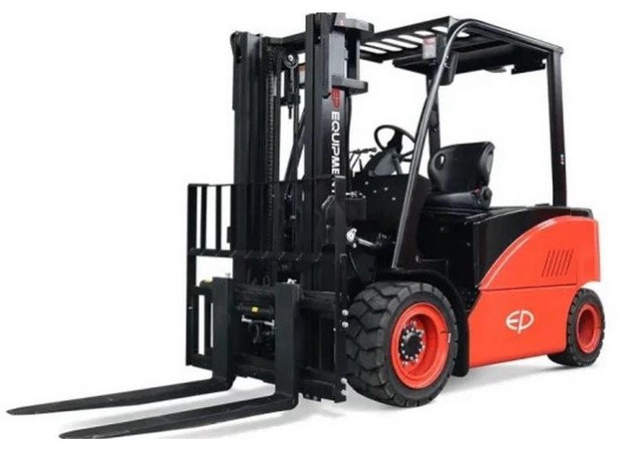 screenshot_501.jpg