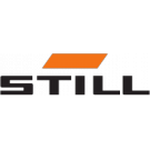 АКБ для Still