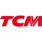Запчасти TCM