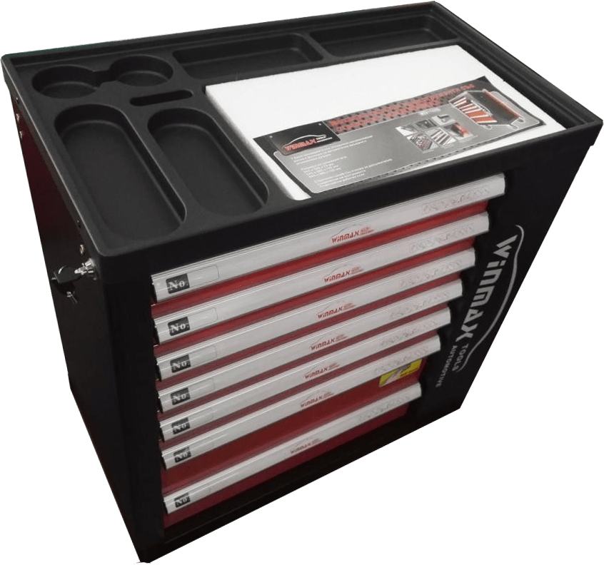 telezhka-instrumentalnaya-winmax-wt01y0263-2.png