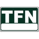 АКБ для TFN