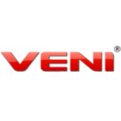 АКБ для Veni