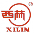 АКБ для Xilin
