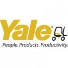 Запчасти YALE