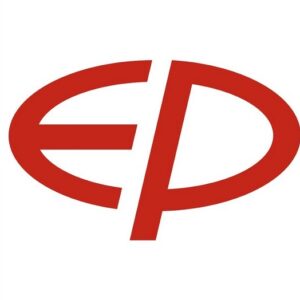 Запчасти EP
