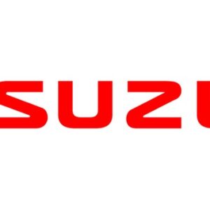 Запчасти ISUZU