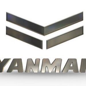 Запчасти YANMAR